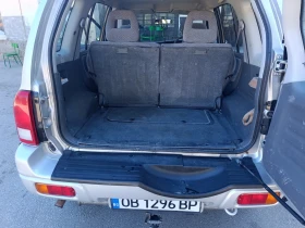 Suzuki Grand vitara undefined | Auto.bg — изображение 8 Suzuki Grand vitara undefined | Auto.bg — изображение 8