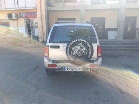 Suzuki Grand vitara undefined | Auto.bg — изображение 7 Suzuki Grand vitara undefined | Auto.bg — изображение 7