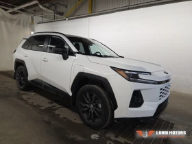 Toyota Rav4 - 43000 € - 27529889 2 | Car24.bg Toyota Rav4 - 43000 € - 27529889 2