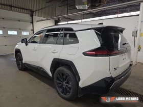 Toyota Rav4 - 43000 € - 27529889 4 | Car24.bg Toyota Rav4 - 43000 € - 27529889 4