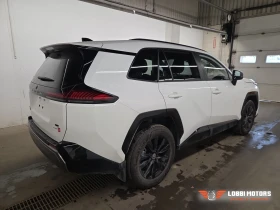 Toyota Rav4 - 43000 € - 27529889 3 | Car24.bg Toyota Rav4 - 43000 € - 27529889 3