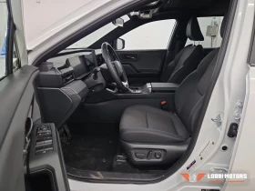 Toyota Rav4 - 43000 € - 27529889 5 | Car24.bg Toyota Rav4 - 43000 € - 27529889 5
