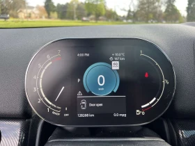 Mini Countryman ALL4 * NO Accidents | Auto.bg — изображение 15 Mini Countryman ALL4 * NO Accidents | Auto.bg — изображение 15