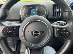 Mini Countryman ALL4 * NO Accidents | Auto.bg — изображение 14 Mini Countryman ALL4 * NO Accidents | Auto.bg — изображение 14