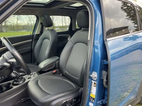 Mini Countryman ALL4 * NO Accidents | Auto.bg — изображение 11 Mini Countryman ALL4 * NO Accidents | Auto.bg — изображение 11