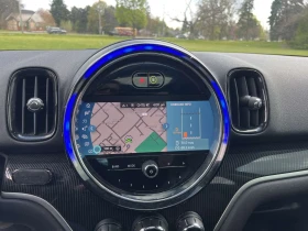 Mini Countryman ALL4 * NO Accidents | Auto.bg — изображение 16 Mini Countryman ALL4 * NO Accidents | Auto.bg — изображение 16