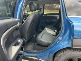 Mini Countryman ALL4 * NO Accidents | Auto.bg — изображение 12 Mini Countryman ALL4 * NO Accidents | Auto.bg — изображение 12