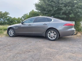 Jaguar Xf 2.0d 180к.с.Sports-Line FACELIFT ВСИЧКИ ЕКСТРИ | Auto.bg — изображение 12 Jaguar Xf 2.0d 180к.с.Sports-Line FACELIFT ВСИЧКИ ЕКСТРИ | Auto.bg — изображение 12