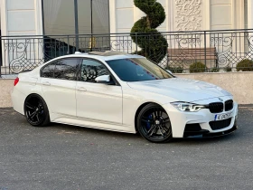 BMW 340 i xDrive M-Performance 360кс. * MPPSK * Digital 1 - Car24.bg BMW 340 i xDrive M-Performance 360кс. * MPPSK * Digital 1