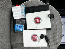 Fiat 500 1.4i 100ps.SPORT 6-SPEED SWISS - 8600 лв. / 4397.11 € - 45148989 16 | Car24.bg Fiat 500 1.4i 100ps.SPORT 6-SPEED SWISS - 8600 лв. / 4397.11 € - 45148989 16