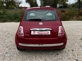 Fiat 500 1.4i 100ps.SPORT 6-SPEED SWISS - 8600 лв. / 4397.11 € - 45148989 4 | Car24.bg Fiat 500 1.4i 100ps.SPORT 6-SPEED SWISS - 8600 лв. / 4397.11 € - 45148989 4