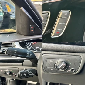 Audi A6 3.0BiTDi* COMPETITION* QUATTRO* LED* PANO - 42999 лв. / 21985.04 € - 79853155 15 | Car24.bg Audi A6 3.0BiTDi* COMPETITION* QUATTRO* LED* PANO - 42999 лв. / 21985.04 € - 79853155 15