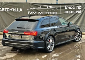 Audi A6 3.0BiTDi* COMPETITION* QUATTRO* LED* PANO - 42999 лв. / 21985.04 € - 79853155 6 | Car24.bg Audi A6 3.0BiTDi* COMPETITION* QUATTRO* LED* PANO - 42999 лв. / 21985.04 € - 79853155 6