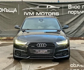 Audi A6 3.0BiTDi* COMPETITION* QUATTRO* LED* PANO - 42999 лв. / 21985.04 € - 79853155 2 | Car24.bg Audi A6 3.0BiTDi* COMPETITION* QUATTRO* LED* PANO - 42999 лв. / 21985.04 € - 79853155 2