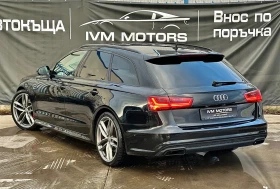 Audi A6 3.0BiTDi* COMPETITION* QUATTRO* LED* PANO - 42999 лв. / 21985.04 € - 79853155 4 | Car24.bg Audi A6 3.0BiTDi* COMPETITION* QUATTRO* LED* PANO - 42999 лв. / 21985.04 € - 79853155 4