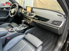 Audi A6 3.0BiTDi* COMPETITION* QUATTRO* LED* PANO - 42999 лв. / 21985.04 € - 79853155 9 | Car24.bg Audi A6 3.0BiTDi* COMPETITION* QUATTRO* LED* PANO - 42999 лв. / 21985.04 € - 79853155 9
