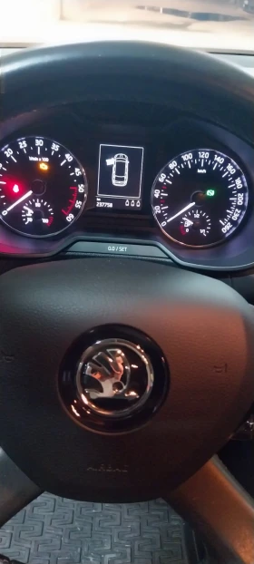 Skoda Octavia - 11000 € / 21514.13 лв. - 60231248 8 | Car24.bg Skoda Octavia - 11000 € / 21514.13 лв. - 60231248 8