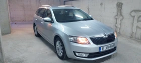 Skoda Octavia - 11000 € / 21514.13 лв. - 60231248 2 | Car24.bg Skoda Octavia - 11000 € / 21514.13 лв. - 60231248 2