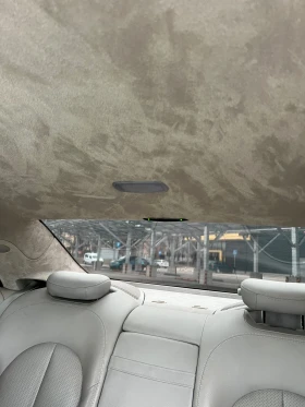 Mercedes-Benz CLK 320 - 4000 € / 7823.32 лв. - 41335075 9 | Car24.bg Mercedes-Benz CLK 320 - 4000 € / 7823.32 лв. - 41335075 9