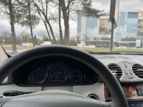 Mercedes-Benz CLK 320 - 4000 € / 7823.32 лв. - 41335075 10 | Car24.bg Mercedes-Benz CLK 320 - 4000 € / 7823.32 лв. - 41335075 10
