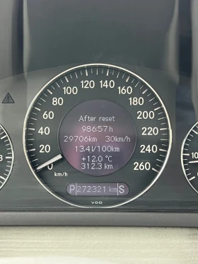 Mercedes-Benz CLK 320 - 4000 € / 7823.32 лв. - 41335075 11 | Car24.bg Mercedes-Benz CLK 320 - 4000 € / 7823.32 лв. - 41335075 11