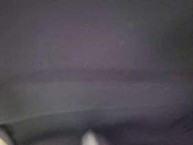 Chevrolet Camaro * 2LT * BOSE* ПОДГРЕВ* KEYLESS* - 15000 € / 29337.45 лв. - 27457579 14 | Car24.bg Chevrolet Camaro * 2LT * BOSE* ПОДГРЕВ* KEYLESS* - 15000 € / 29337.45 лв. - 27457579 14