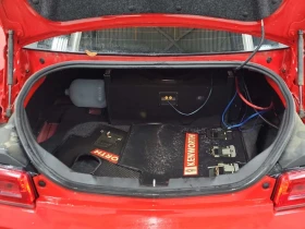 Chevrolet Camaro * 2LT * BOSE* ПОДГРЕВ* KEYLESS* - 15000 € / 29337.45 лв. - 27457579 17 | Car24.bg Chevrolet Camaro * 2LT * BOSE* ПОДГРЕВ* KEYLESS* - 15000 € / 29337.45 лв. - 27457579 17