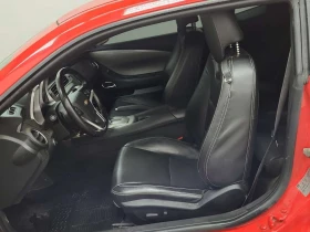 Chevrolet Camaro * 2LT * BOSE* ПОДГРЕВ* KEYLESS* - 15000 € / 29337.45 лв. - 27457579 5 | Car24.bg Chevrolet Camaro * 2LT * BOSE* ПОДГРЕВ* KEYLESS* - 15000 € / 29337.45 лв. - 27457579 5