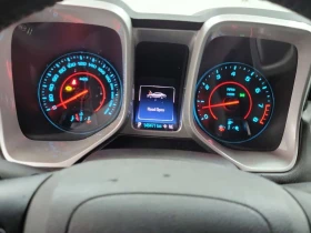 Chevrolet Camaro * 2LT * BOSE* ПОДГРЕВ* KEYLESS* - 15000 € / 29337.45 лв. - 27457579 11 | Car24.bg Chevrolet Camaro * 2LT * BOSE* ПОДГРЕВ* KEYLESS* - 15000 € / 29337.45 лв. - 27457579 11