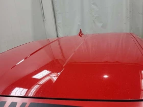 Chevrolet Camaro * 2LT * BOSE* ПОДГРЕВ* KEYLESS* - 15000 € / 29337.45 лв. - 27457579 9 | Car24.bg Chevrolet Camaro * 2LT * BOSE* ПОДГРЕВ* KEYLESS* - 15000 € / 29337.45 лв. - 27457579 9