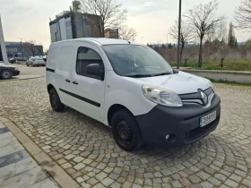 Renault Kangoo 1.5 dCI 90 к.с. - 4800 € / 9387.98 лв. - 68909200 3 | Car24.bg Renault Kangoo 1.5 dCI 90 к.с. - 4800 € / 9387.98 лв. - 68909200 3