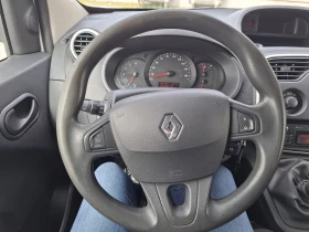 Renault Kangoo 1.5 dCI 90 к.с. - 4800 € / 9387.98 лв. - 68909200 11 | Car24.bg Renault Kangoo 1.5 dCI 90 к.с. - 4800 € / 9387.98 лв. - 68909200 11