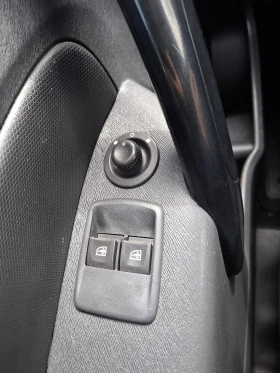 Renault Kangoo 1.5 dCI 90 к.с. - 4800 € / 9387.98 лв. - 68909200 14 | Car24.bg Renault Kangoo 1.5 dCI 90 к.с. - 4800 € / 9387.98 лв. - 68909200 14