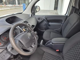Renault Kangoo 1.5 dCI 90 к.с. - 4800 € / 9387.98 лв. - 68909200 9 | Car24.bg Renault Kangoo 1.5 dCI 90 к.с. - 4800 € / 9387.98 лв. - 68909200 9