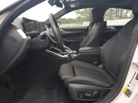 BMW i4 EDRIVE 35 | Auto.bg — изображение 7 BMW i4 EDRIVE 35 | Auto.bg — изображение 7