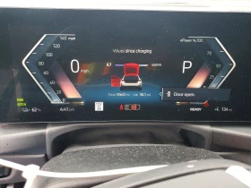 BMW i4 EDRIVE 35 | Auto.bg — изображение 9 BMW i4 EDRIVE 35 | Auto.bg — изображение 9