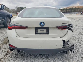 BMW i4 EDRIVE 35 | Auto.bg — изображение 6 BMW i4 EDRIVE 35 | Auto.bg — изображение 6