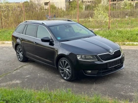 Skoda Octavia 2.0TDI L&K CANTON PANORAMA Full - 12500 € / 24447.88 лв. - 63430547 4 | Car24.bg Skoda Octavia 2.0TDI L&K CANTON PANORAMA Full - 12500 € / 24447.88 лв. - 63430547 4