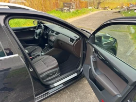 Skoda Octavia 2.0TDI L&K CANTON PANORAMA Full - 12500 € / 24447.88 лв. - 63430547 9 | Car24.bg Skoda Octavia 2.0TDI L&K CANTON PANORAMA Full - 12500 € / 24447.88 лв. - 63430547 9