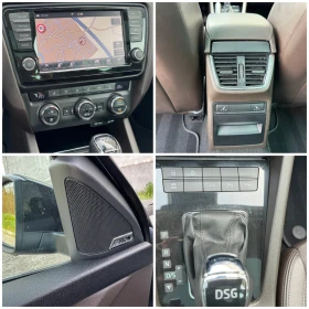 Skoda Octavia 2.0TDI L&K CANTON PANORAMA Full - 12500 € / 24447.88 лв. - 63430547 15 | Car24.bg Skoda Octavia 2.0TDI L&K CANTON PANORAMA Full - 12500 € / 24447.88 лв. - 63430547 15