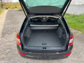 Skoda Octavia 2.0TDI L&K CANTON PANORAMA Full - 12500 € / 24447.88 лв. - 63430547 13 | Car24.bg Skoda Octavia 2.0TDI L&K CANTON PANORAMA Full - 12500 € / 24447.88 лв. - 63430547 13