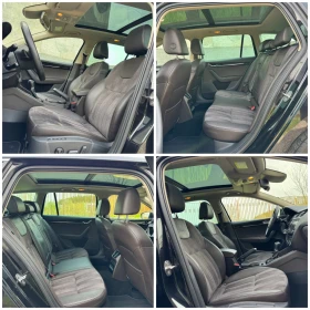 Skoda Octavia 2.0TDI L&K CANTON PANORAMA Full - 12500 € / 24447.88 лв. - 63430547 14 | Car24.bg Skoda Octavia 2.0TDI L&K CANTON PANORAMA Full - 12500 € / 24447.88 лв. - 63430547 14