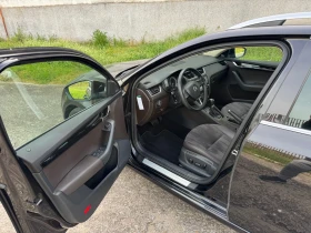 Skoda Octavia 2.0TDI L&K CANTON PANORAMA Full - 12500 € / 24447.88 лв. - 63430547 5 | Car24.bg Skoda Octavia 2.0TDI L&K CANTON PANORAMA Full - 12500 € / 24447.88 лв. - 63430547 5