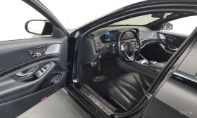 Mercedes-Benz S 450 L* 4MATIC* FULL ЕКСТРИ | Auto.bg — изображение 8 Mercedes-Benz S 450 L* 4MATIC* FULL ЕКСТРИ | Auto.bg — изображение 8