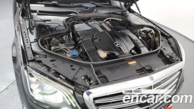 Mercedes-Benz S 450 L* 4MATIC* FULL ЕКСТРИ | Auto.bg — изображение 14 Mercedes-Benz S 450 L* 4MATIC* FULL ЕКСТРИ | Auto.bg — изображение 14