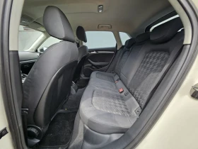 Audi A3 1.6 TDI SPORTBACK | Auto.bg — изображение 16 Audi A3 1.6 TDI SPORTBACK | Auto.bg — изображение 16