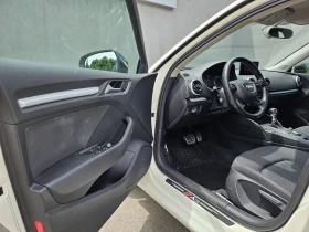 Audi A3 1.6 TDI SPORTBACK | Auto.bg — изображение 8 Audi A3 1.6 TDI SPORTBACK | Auto.bg — изображение 8