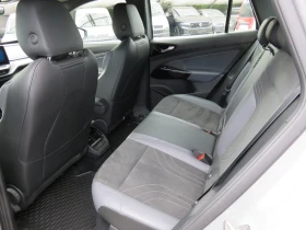 VW ID.4 ProP 77 kWh, 150кВт/204к.с./ - 28699 € / 56130.37 лв. - 17563863 16 | Car24.bg VW ID.4 ProP 77 kWh, 150кВт/204к.с./ - 28699 € / 56130.37 лв. - 17563863 16