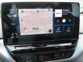 VW ID.4 ProP 77 kWh, 150кВт/204к.с./ - 28699 € / 56130.37 лв. - 17563863 8 | Car24.bg VW ID.4 ProP 77 kWh, 150кВт/204к.с./ - 28699 € / 56130.37 лв. - 17563863 8