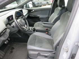 VW ID.4 ProP 77 kWh, 150кВт/204к.с./ - 28699 € / 56130.37 лв. - 17563863 4 | Car24.bg VW ID.4 ProP 77 kWh, 150кВт/204к.с./ - 28699 € / 56130.37 лв. - 17563863 4